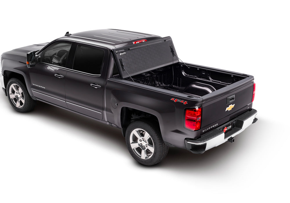 BK_BAKFlip-G2_Silverado_Rear_Flip.jpg