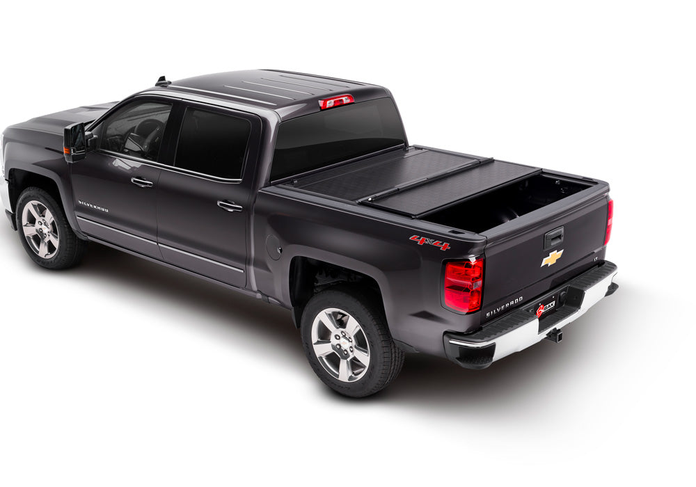 BK_BAKFlip-G2_Silverado_Rear_Open1.jpg