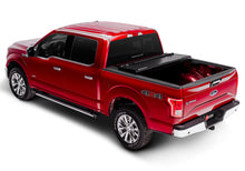 Load image into Gallery viewer, BK_BAKFlipG2_17F150_BackRearOpen2.jpg