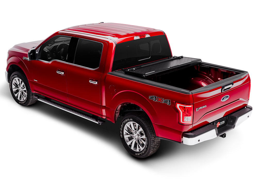 BK_BAKFlipG2_17F150_BackRearOpen2.jpg