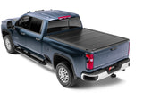 226133  -  BAKFlip G2 2020-2023 Chevy Silverado/GMC Sierra 2500 HD/3500 HD 6' 10