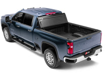 Load image into Gallery viewer, BK_BAKFlipG2_20HDSilverado_Rear_Flip.jpg