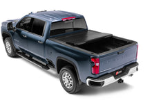 Load image into Gallery viewer, BK_BAKFlipG2_20HDSilverado_Rear_OpenHalf.jpg