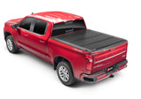 226132  -  BAKFlip G2 2019-2023 (New Body Style) Chevy Silverado/GMC Sierra 1500 8' Bed