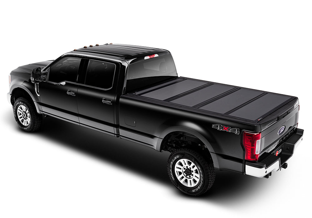 BK_BAKFlipMX4_17F350_Rear_Closed.jpg