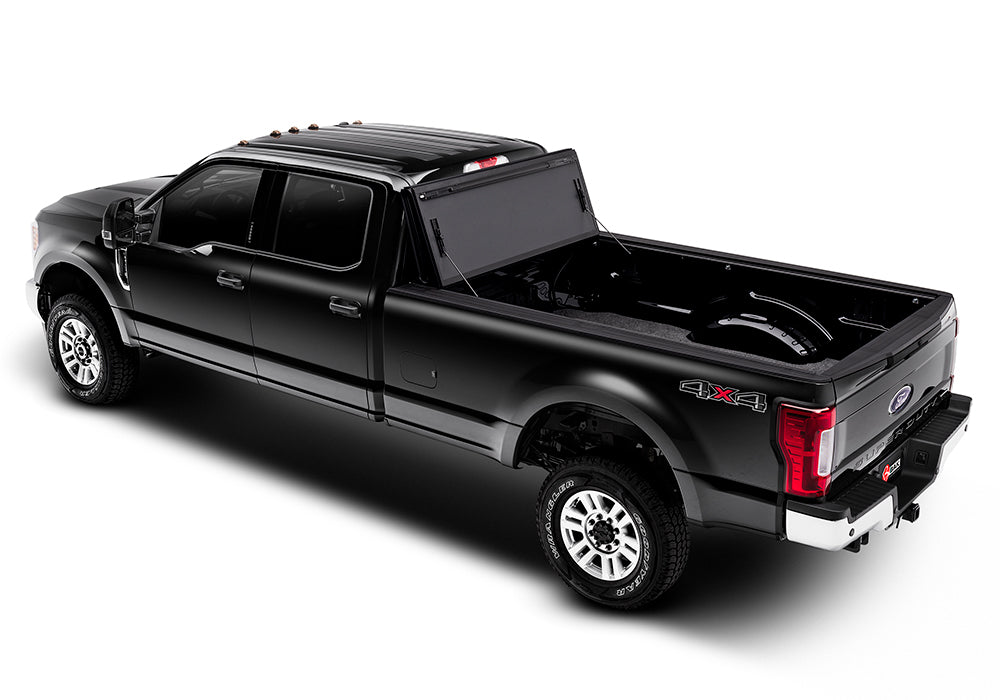 BK_BAKFlipMX4_17F350_Rear_Flip.jpg