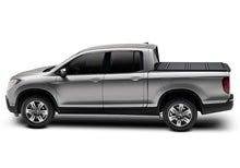 Load image into Gallery viewer, BK_BAKFlipMX4_17Ridgeline_ProfileClosed.jpg