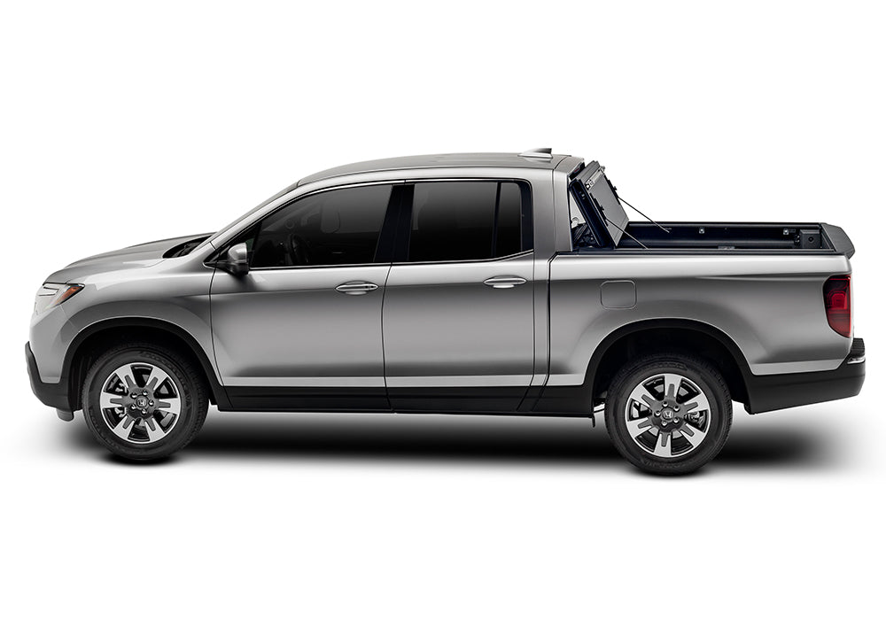 BK_BAKFlipMX4_17Ridgeline_ProfileFlip.jpg