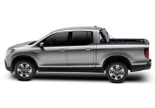 Load image into Gallery viewer, BK_BAKFlipMX4_17Ridgeline_ProfileFlip.jpg