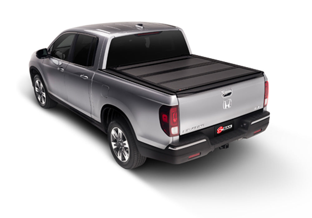 BK_BAKFlipMX4_17Ridgeline_RearClosed.jpg