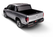 Load image into Gallery viewer, BK_BAKFlipMX4_17Ridgeline_RearFlip.jpg