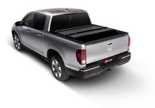 Load image into Gallery viewer, BK_BAKFlipMX4_17Ridgeline_RearOpen1.jpg