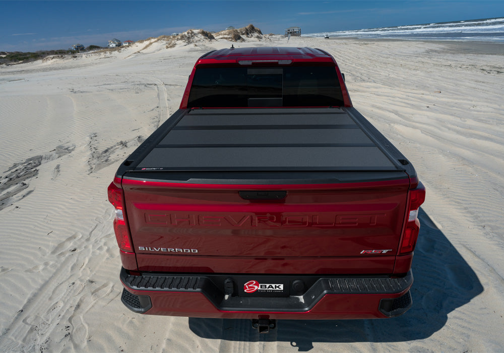 BK_BAKFlipMX4_19Silverado_Dunes_HeadOnRearClosed.jpg