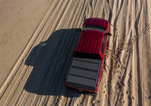 Load image into Gallery viewer, BK_BAKFlipMX4_19Silverado_Dunes_HighOverheadClosed.jpg