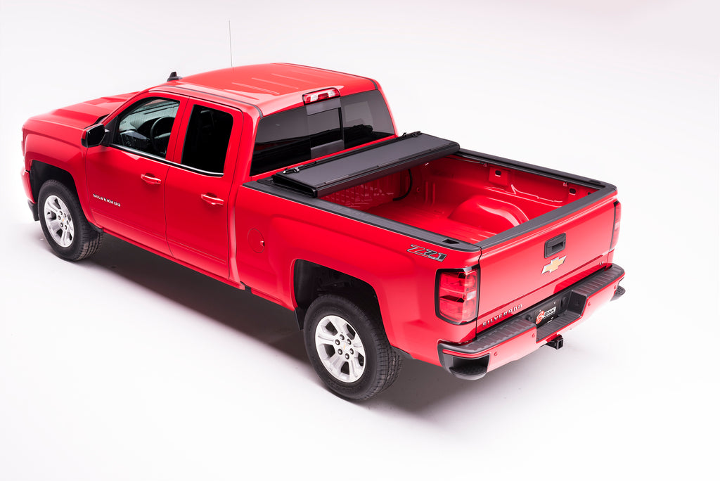 BK_BAKFlipMX4_Silverado_SideOpen2.jpg