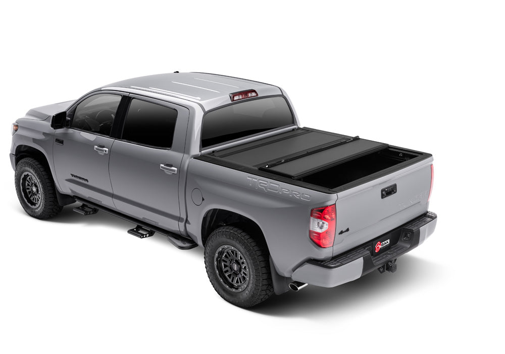 BK_BAKFlipMx4_Tundra_RearOpen1.jpg