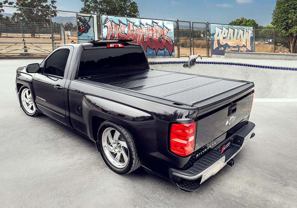 BK_BAKFlip_G2_Silverado_Skate_Rear_Closed.jpg