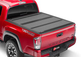 448426  -  BAKFlip MX4 16-23 Tacoma 5' w/ Deck Rail System