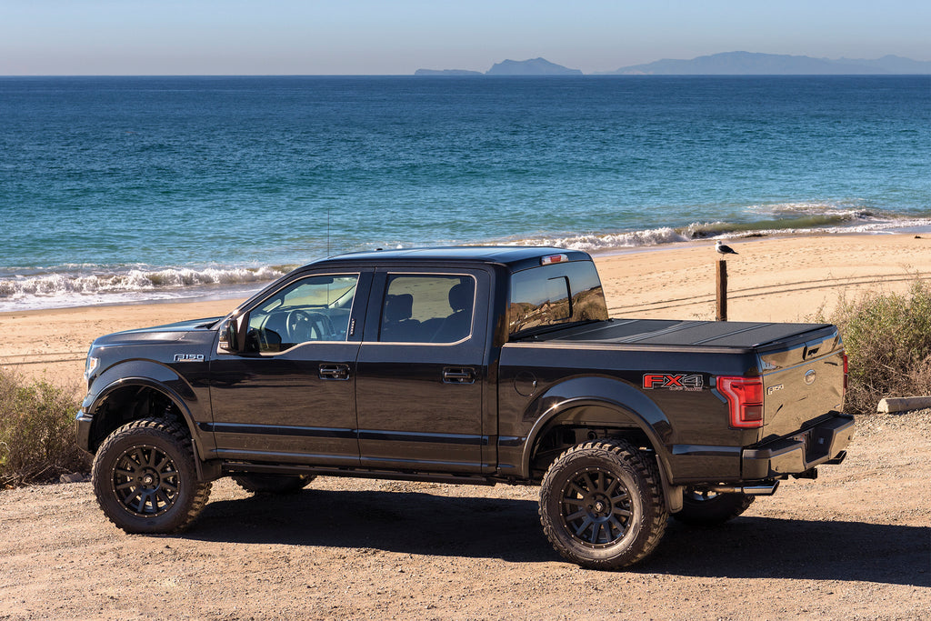 BK_BAKFlip_MX4_F150_Beach1.jpg