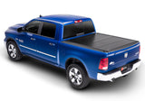 226203RB  -  BAKFlip G2 12-18 (19-23 Classic) Ram 1500/12-23 2500/3500 6'4