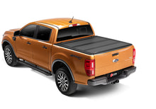 Load image into Gallery viewer, BK_BakFlip_MX4_19Ford-Ranger_01Closed.jpg