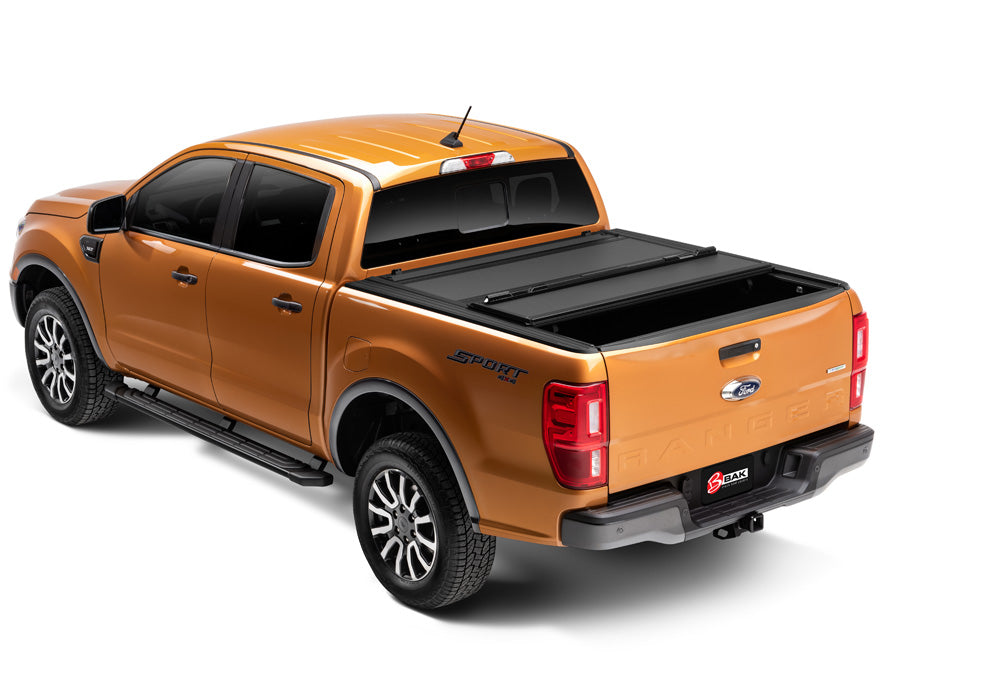 BK_BakFlip_MX4_19Ford-Ranger_02Half.jpg