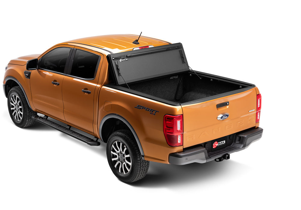 BK_BakFlip_MX4_19Ford-Ranger_04Open.jpg