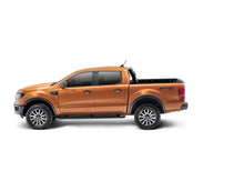 Load image into Gallery viewer, BK_BakFlip_MX4_19Ford-Ranger_Profile_04Open.jpg