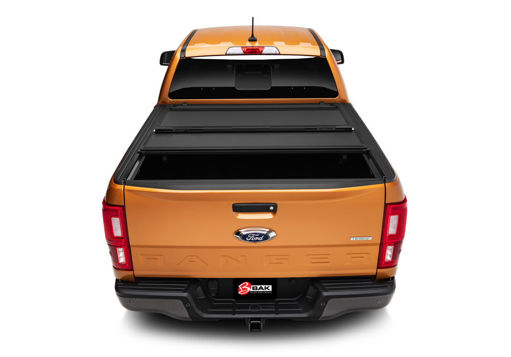 BK_BakFlip_MX4_19Ford-Ranger_Rear_02Half.jpg