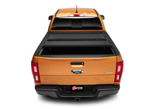 Load image into Gallery viewer, BK_BakFlip_MX4_19Ford-Ranger_Rear_02Half.jpg