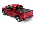 448135  -  BAKFlip MX4 19-23 (New Body Style) Sierra (w/ CarbonPro Bed) 5'9