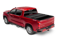 Load image into Gallery viewer, BK_BakFlip_MX4_19Silverado_02Half.jpg