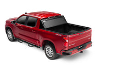 Load image into Gallery viewer, BK_BakFlip_MX4_19Silverado_04Open.jpg