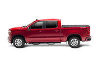 Load image into Gallery viewer, BK_BakFlip_MX4_19Silverado_Profile_01Closed.jpg