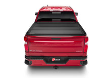 Load image into Gallery viewer, BK_BakFlip_MX4_19Silverado_Rear_01Closed.jpg