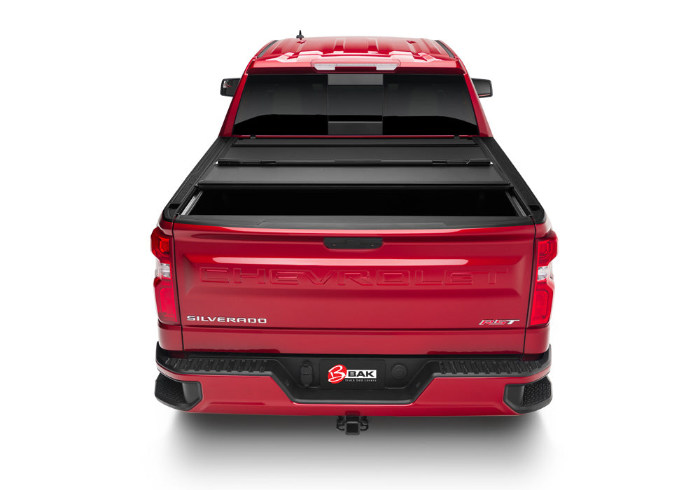 BK_BakFlip_MX4_19Silverado_Rear_02Half.jpg