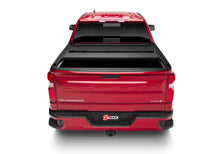 Load image into Gallery viewer, BK_BakFlip_MX4_19Silverado_Rear_02Half.jpg