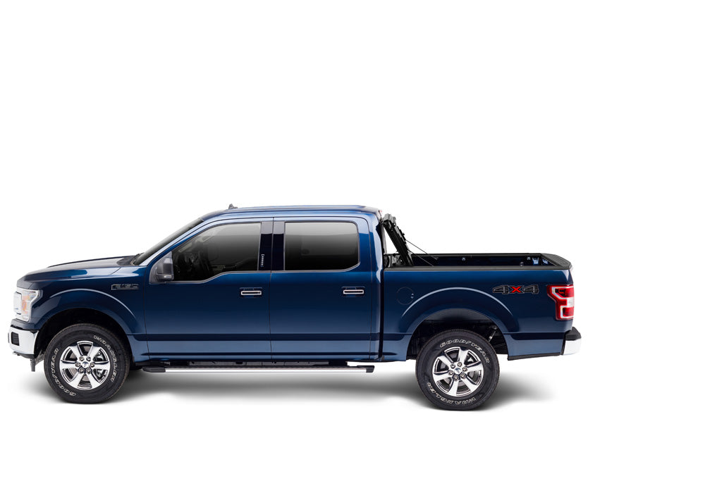 BK_G2_19F150BlueProfileFlip.jpg