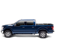 Load image into Gallery viewer, BK_G2_19F150Blue_ProfileOpen1.jpg