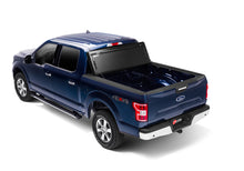 Load image into Gallery viewer, BK_G2_19F150Blue_RearFlip.jpg