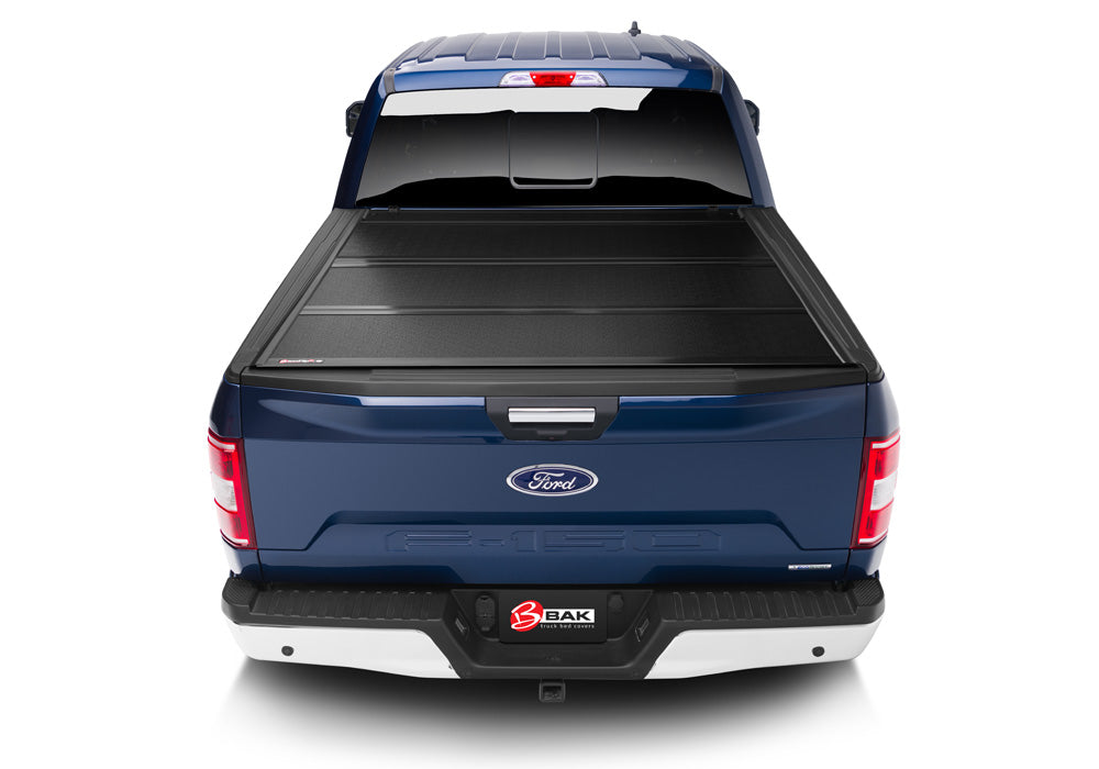 BK_G2_19F150Blue_RearHeadOnClosed.jpg