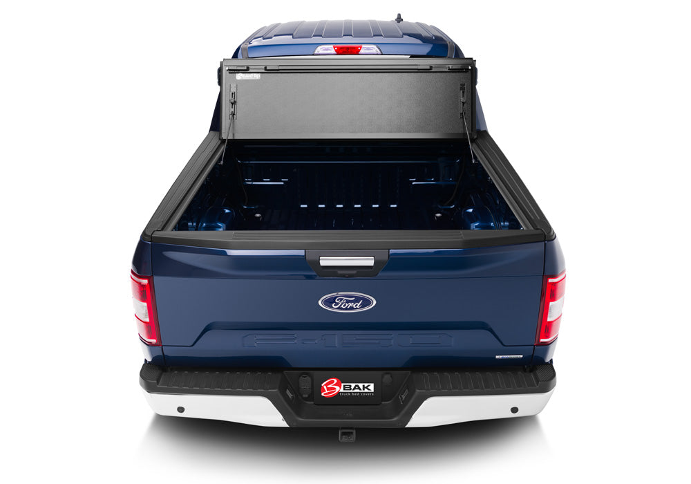 BK_G2_19F150Blue_RearHeadOnFlip.jpg