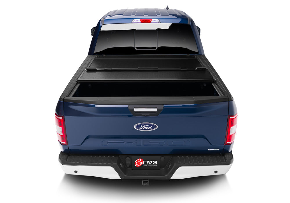 BK_G2_19F150Blue_RearHeadOnOpen1.jpg