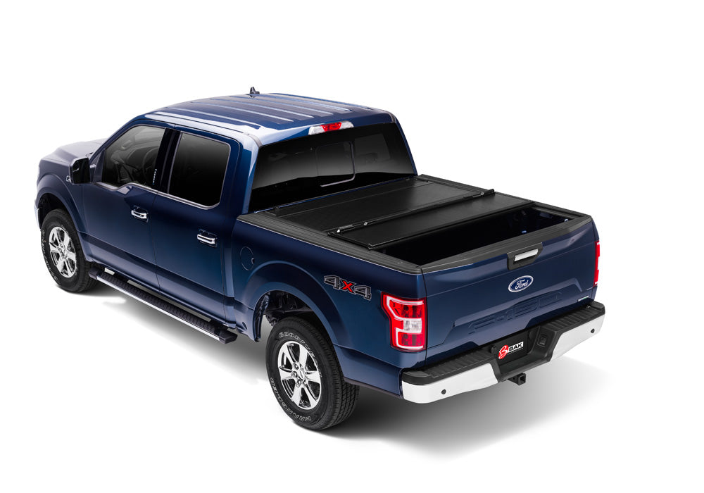 BK_G2_19F150Blue_RearOpen1.jpg