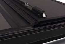 Load image into Gallery viewer, BK_MX4_RearLatch_17Ridgeline.jpg