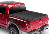 79338  -  Revolver X4 Hard Rolling Truck Bed Cover - 2021 Ford F-150 8' 2