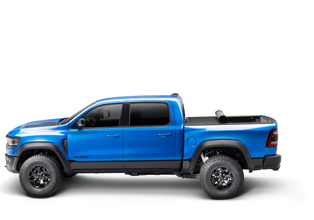 BK_Revolver-X2-2019-2022_HydroBlue-Ram1500_TRX_0222_Profile_Half_02.jpg