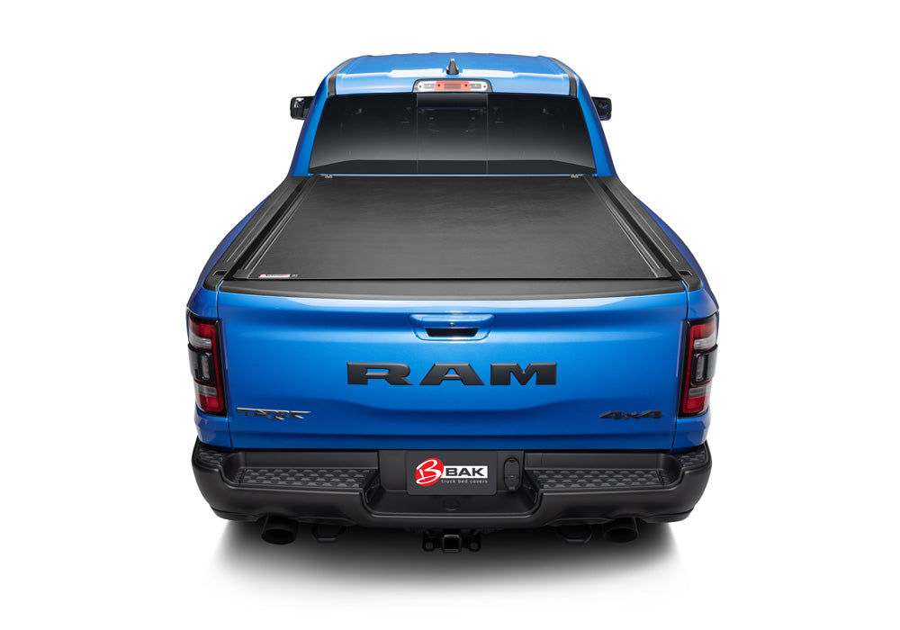 BK_Revolver-X2-2019-2022_HydroBlue-Ram1500_TRX_0222_Rear_Closed_01.jpg