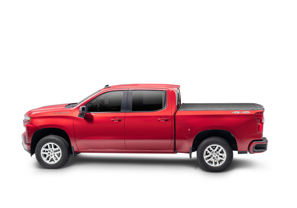 BK_RevolverX2_20RedSilverado1500_Profile_Closed.jpg