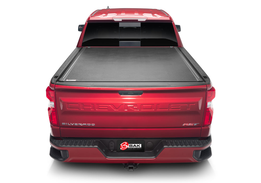 BK_RevolverX2_20RedSilverado1500_RearHeadOn_Closed.jpg